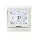 termostat-przewodowy-z-dotykowym-ekratnem-tc910.jpg