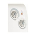 ces5062-grzejnik-elektryczny-lazienkowy4.jpg