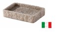 2bd4dd09854655406f8c53cc587ebc59.jpg