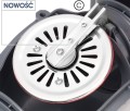 a0fdc901cfd10c54e42f5e5ccdabe854.jpg