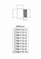 f102_01.jpg