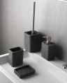 amelie-accessori_.jpg