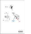 3218 - Kopia.jpg