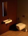 16289_003.jpg