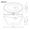 rys_tech alessio.png