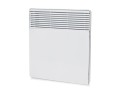 EWX-500W.jpg