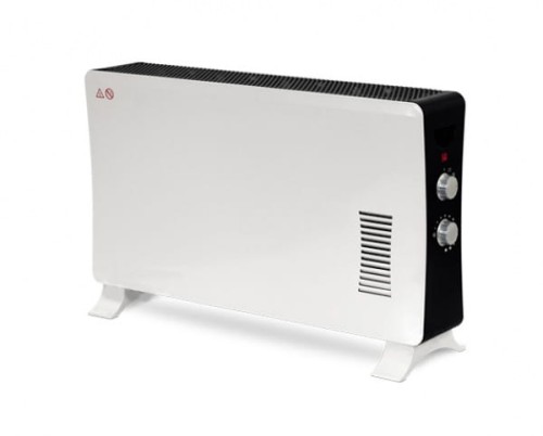 EWH-2000W.jpg