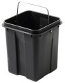 kosz na śmieci 6 litrów, polerowana stal nierdzewna3.jpg