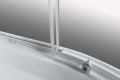 yb93-detail.jpg