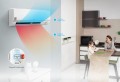 PM09SP-PM12SP_2017_Feature_08_Comfort-Air_D_0815.jpg