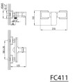 Factor_FC411_rys.JPG