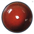 umywalka ceramiczna czerwona 2.jpg