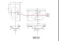 PULSEBM752.JPG
