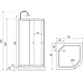 066dbf89edee3083579ebd7901f6982d.jpg