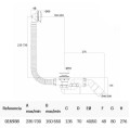 S-490-tech.jpg