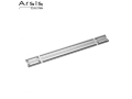 rail-de-fixation-443-mm-aluminium-anodise.jpg
