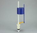 zawor-napelniajacy-oddolny-ts-38-oli-1.jpg