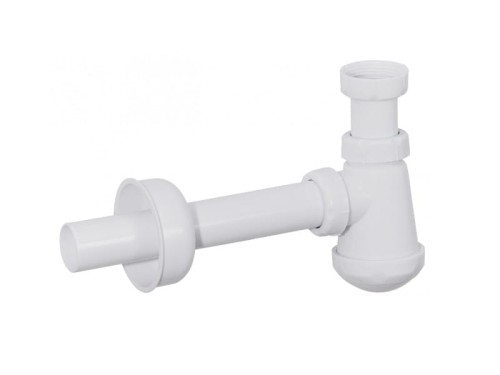 CR-U-P-B-32.jpg