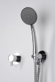 5540-1205-detail.jpg