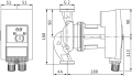 wilo_f_02000025000359d400010092_5.png