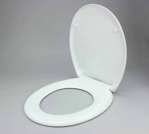 deska-wolnoopadajaca-standard-1.jpg