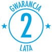 gwarancja_2.jpg