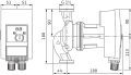 wilo_f_02000025000359d400010092_5.png
