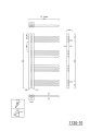 800_2838white.jpg