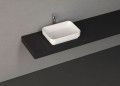 10sq51050_004.jpg