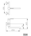 rhapsody5506rys.JPG