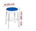 taboret_A0050401_002.JPG