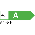 TR400 a.png