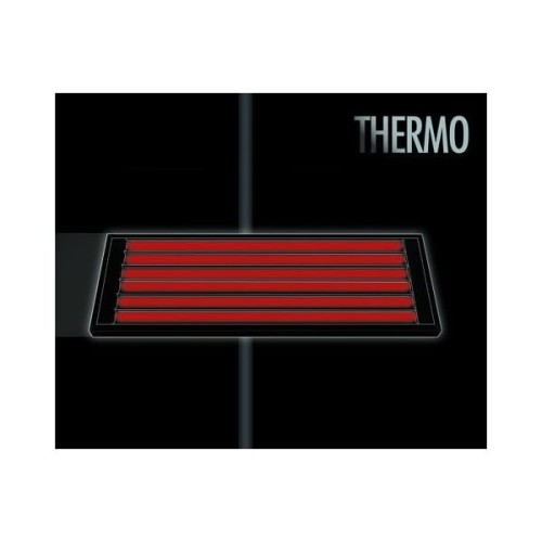 panel-na-podczerwien-przemyslowy-thermo-ht224.jpg