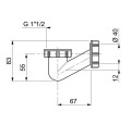 SP601-rys.jpg