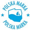 polska_marka (1).jpg