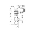 SP50199-rys.jpg
