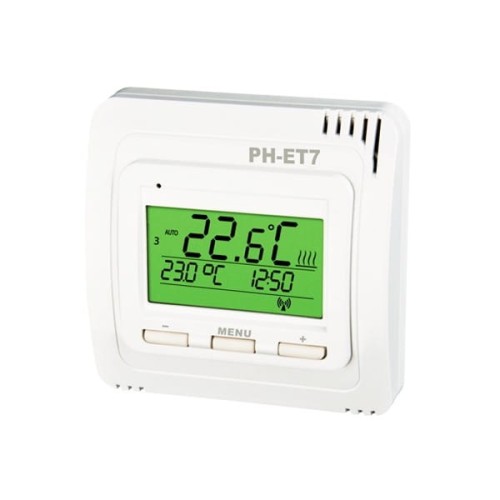 bezprzewodowy-termostat-ph-et7-v.jpg