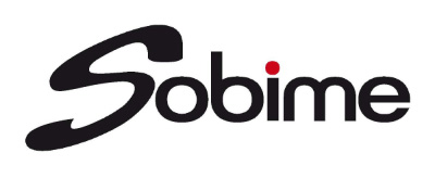 Sobime