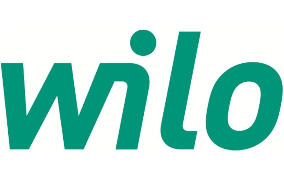 Wilo