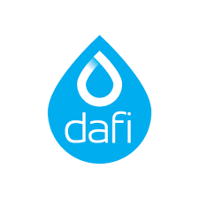 dafi