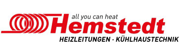 Hemstedt