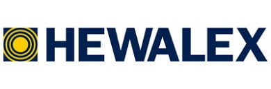HEWALEX