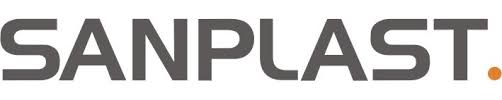 Sanplast