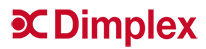Dimplex