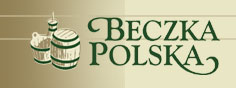 BECZKA POLSKA