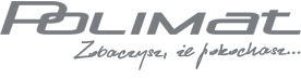 POLIMAT