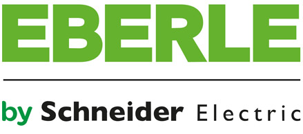 Eberle