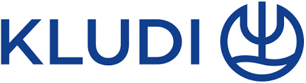 KLUDI