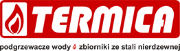 Termica