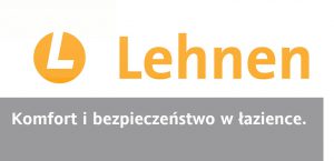 LEHNEH